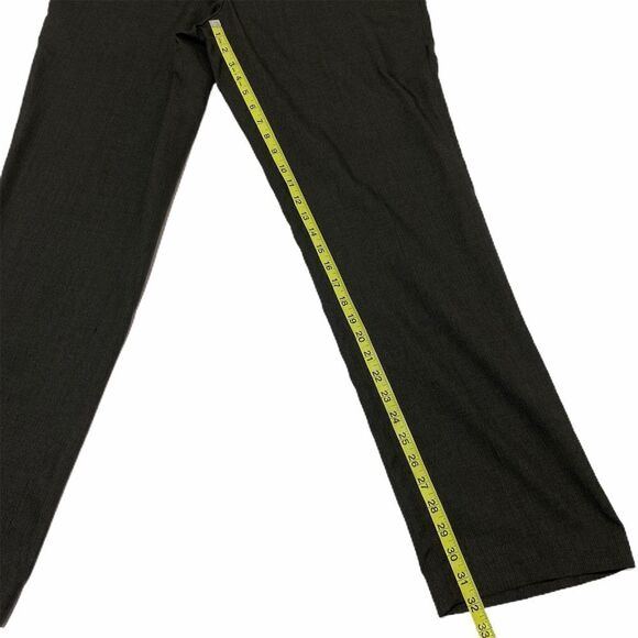 LOUIS Raphael Anton Modern Tailored Trousers - Picture 6 of 12